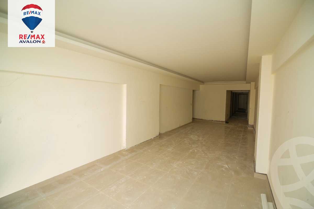 https://aqarmap.com.eg/en/listing/5788711-for-sale-alexandria-sn-styfnw-abd-el-salam-aref-st