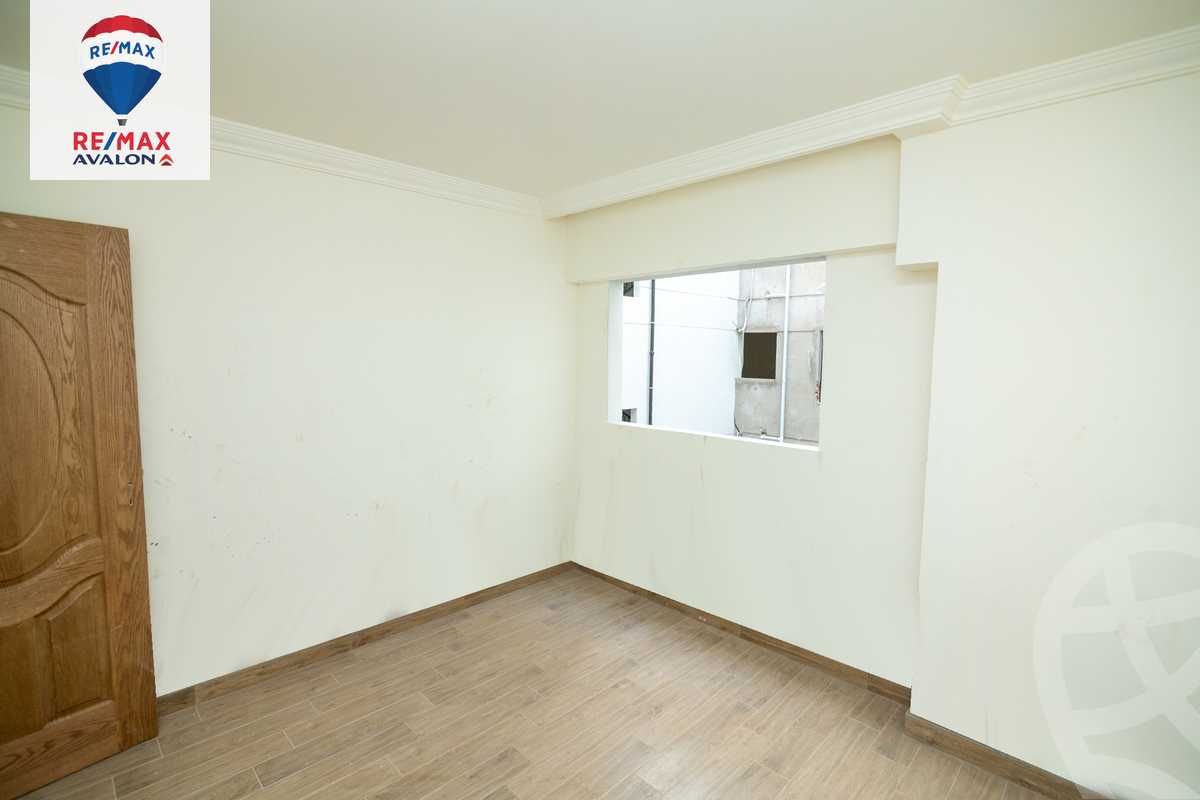 https://aqarmap.com.eg/en/listing/5788711-for-sale-alexandria-sn-styfnw-abd-el-salam-aref-st