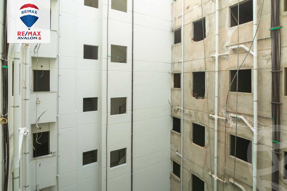 https://aqarmap.com.eg/en/listing/5788711-for-sale-alexandria-sn-styfnw-abd-el-salam-aref-st