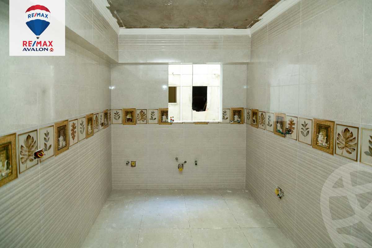 https://aqarmap.com.eg/en/listing/5788711-for-sale-alexandria-sn-styfnw-abd-el-salam-aref-st