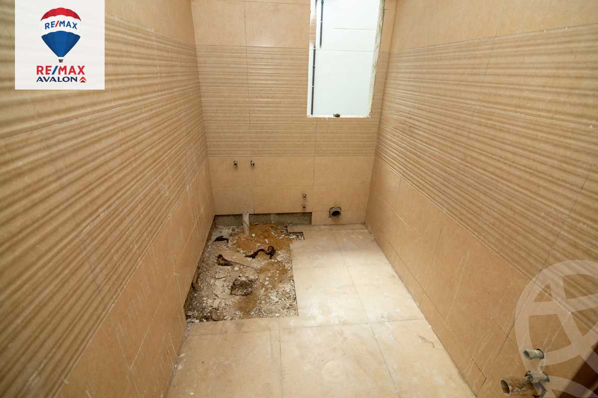 https://aqarmap.com.eg/en/listing/5788711-for-sale-alexandria-sn-styfnw-abd-el-salam-aref-st
