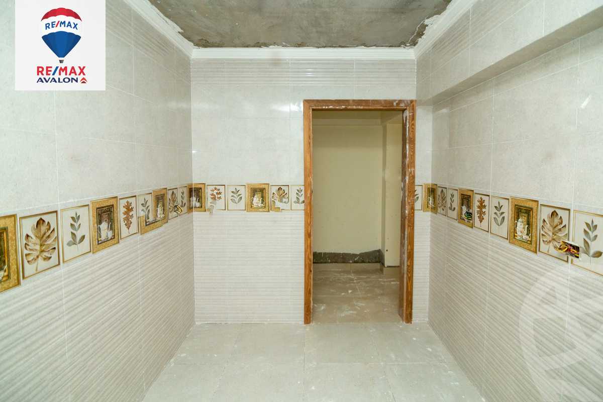 https://aqarmap.com.eg/en/listing/5788711-for-sale-alexandria-sn-styfnw-abd-el-salam-aref-st