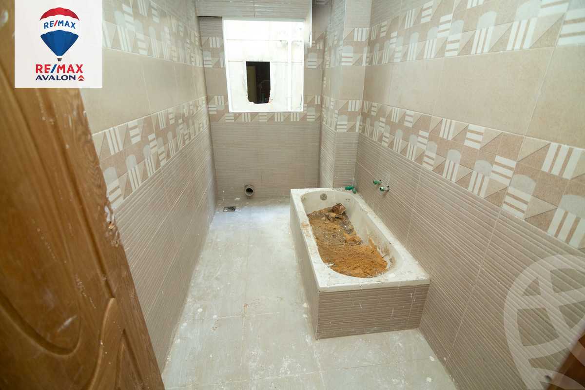https://aqarmap.com.eg/en/listing/5788711-for-sale-alexandria-sn-styfnw-abd-el-salam-aref-st