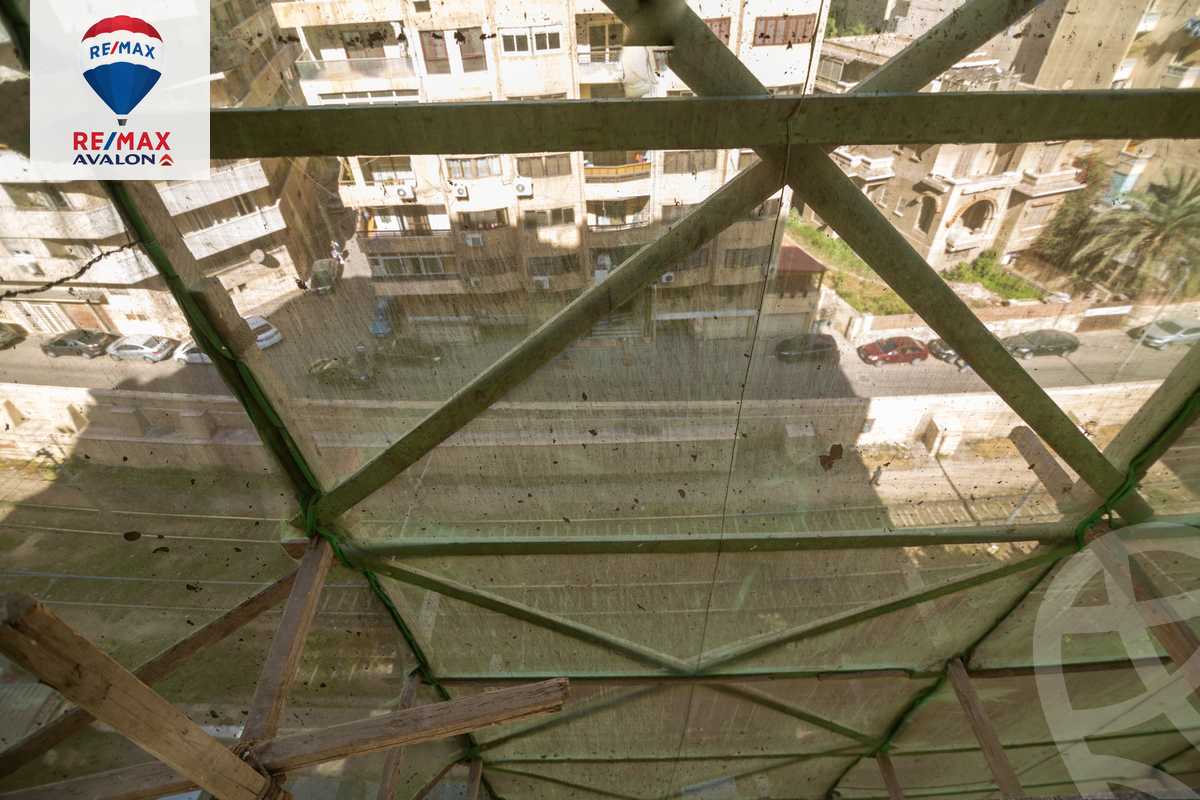 https://aqarmap.com.eg/en/listing/5788711-for-sale-alexandria-sn-styfnw-abd-el-salam-aref-st