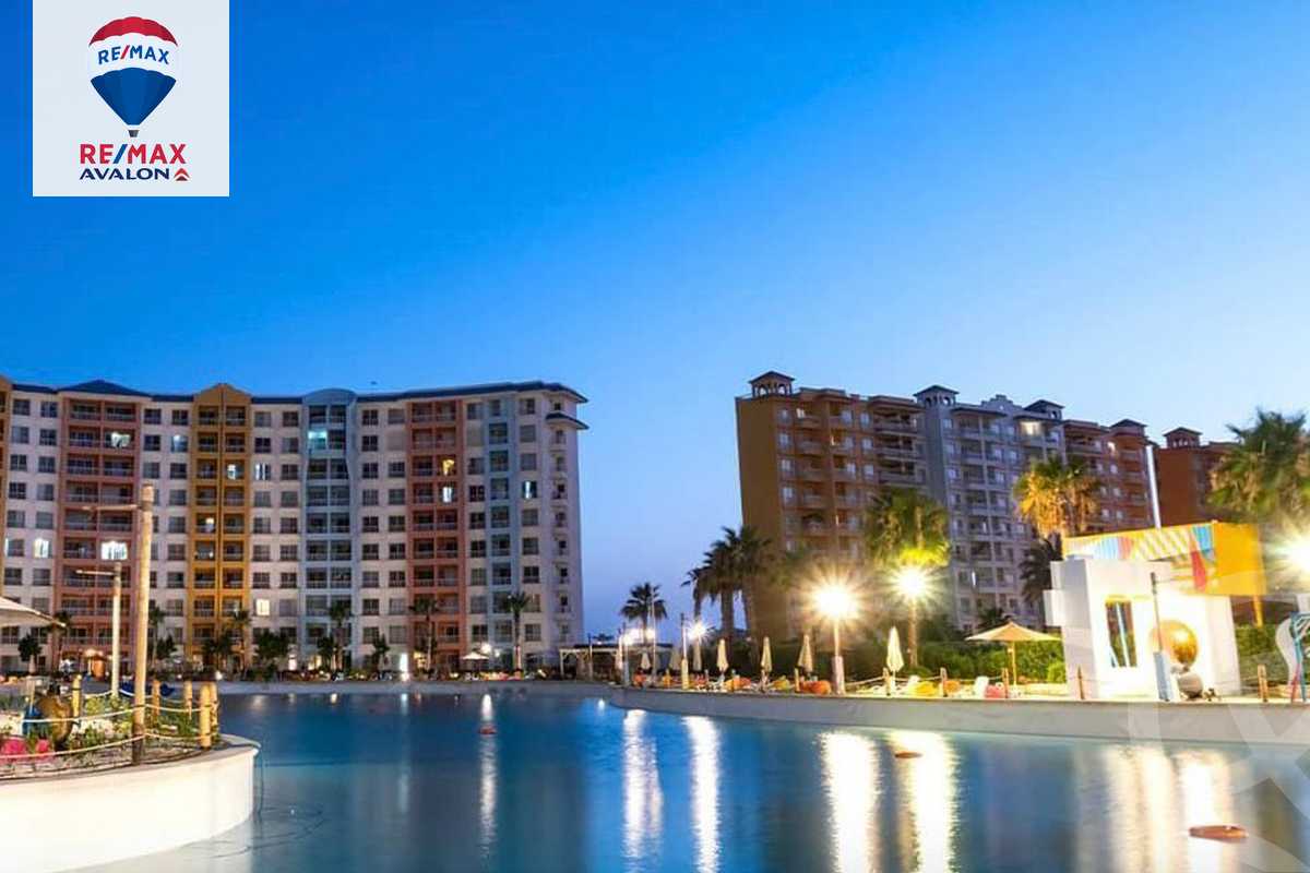 https://aqarmap.com.eg/en/listing/5788746-for-sale-north-coast-new-alamein-mntj-t-l-lmyn-ljdyd-sia-lagoon-resort-arab-developers