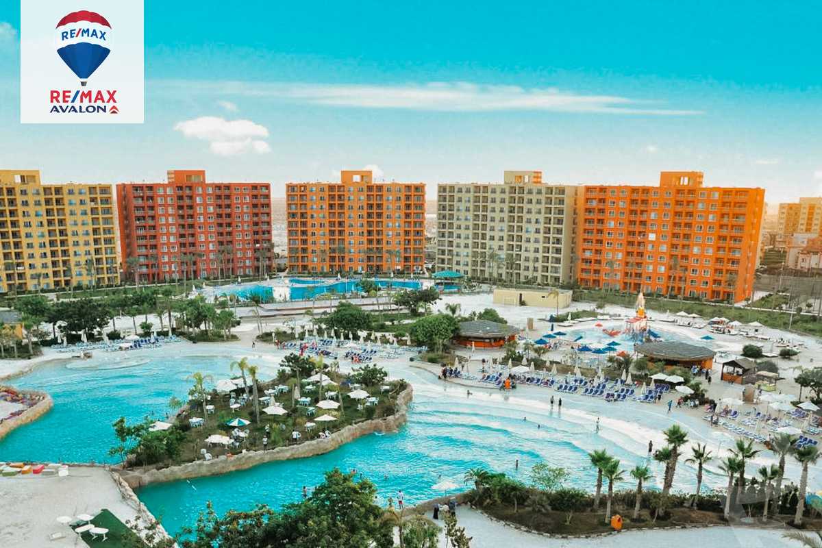 https://aqarmap.com.eg/en/listing/5788908-for-sale-north-coast-resorts-porto-golf-marina