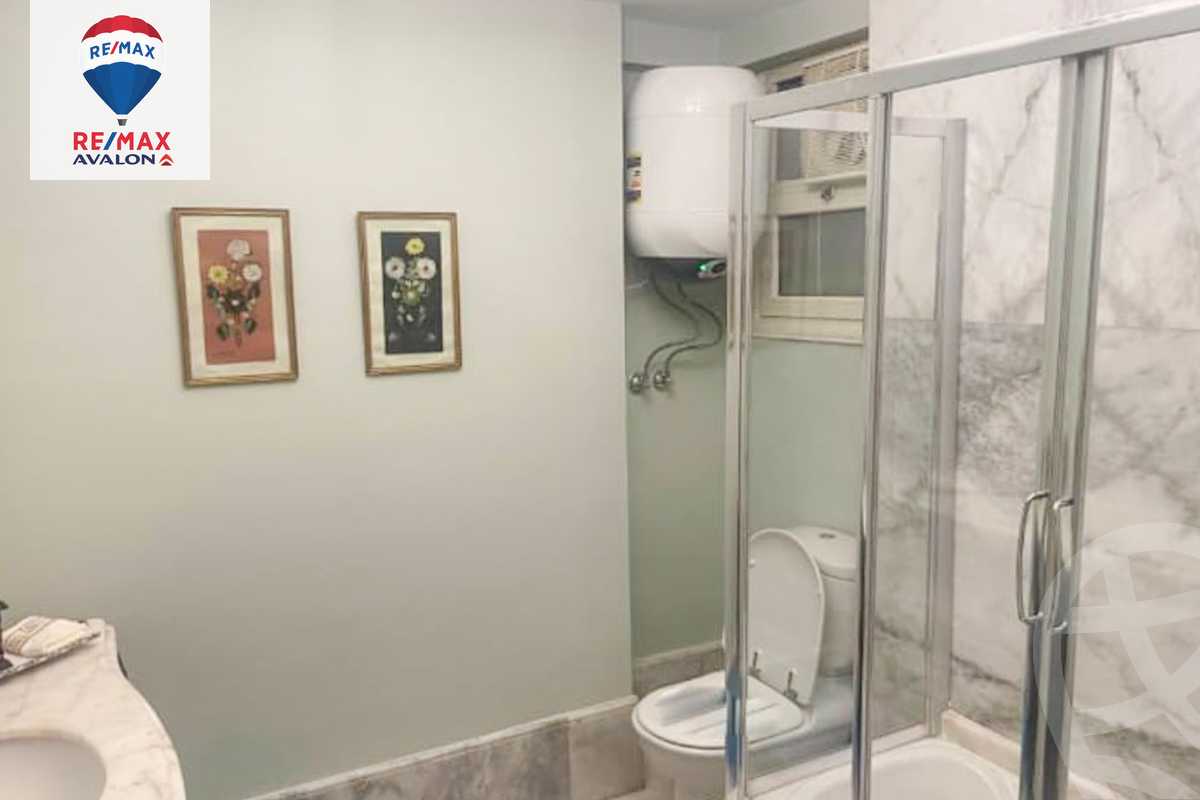 https://aqarmap.com.eg/en/listing/5789159-for-rent-alexandria-smouha-kamal-el-deen-salah-st