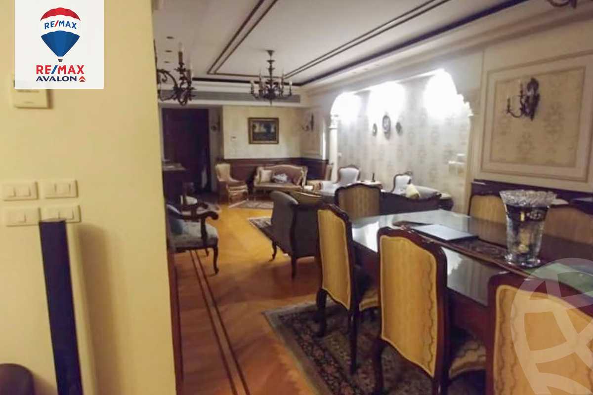 https://aqarmap.com.eg/en/listing/5789159-for-rent-alexandria-smouha-kamal-el-deen-salah-st