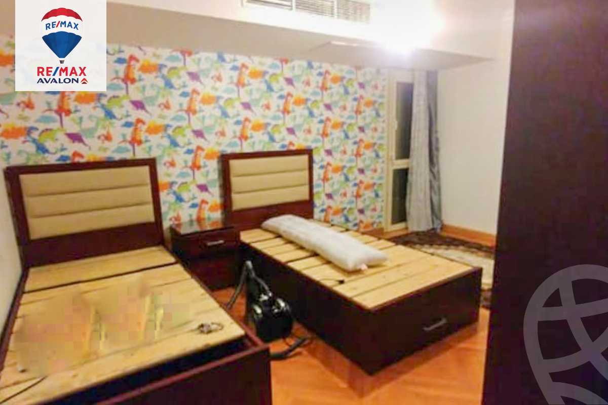 https://aqarmap.com.eg/en/listing/5789159-for-rent-alexandria-smouha-kamal-el-deen-salah-st