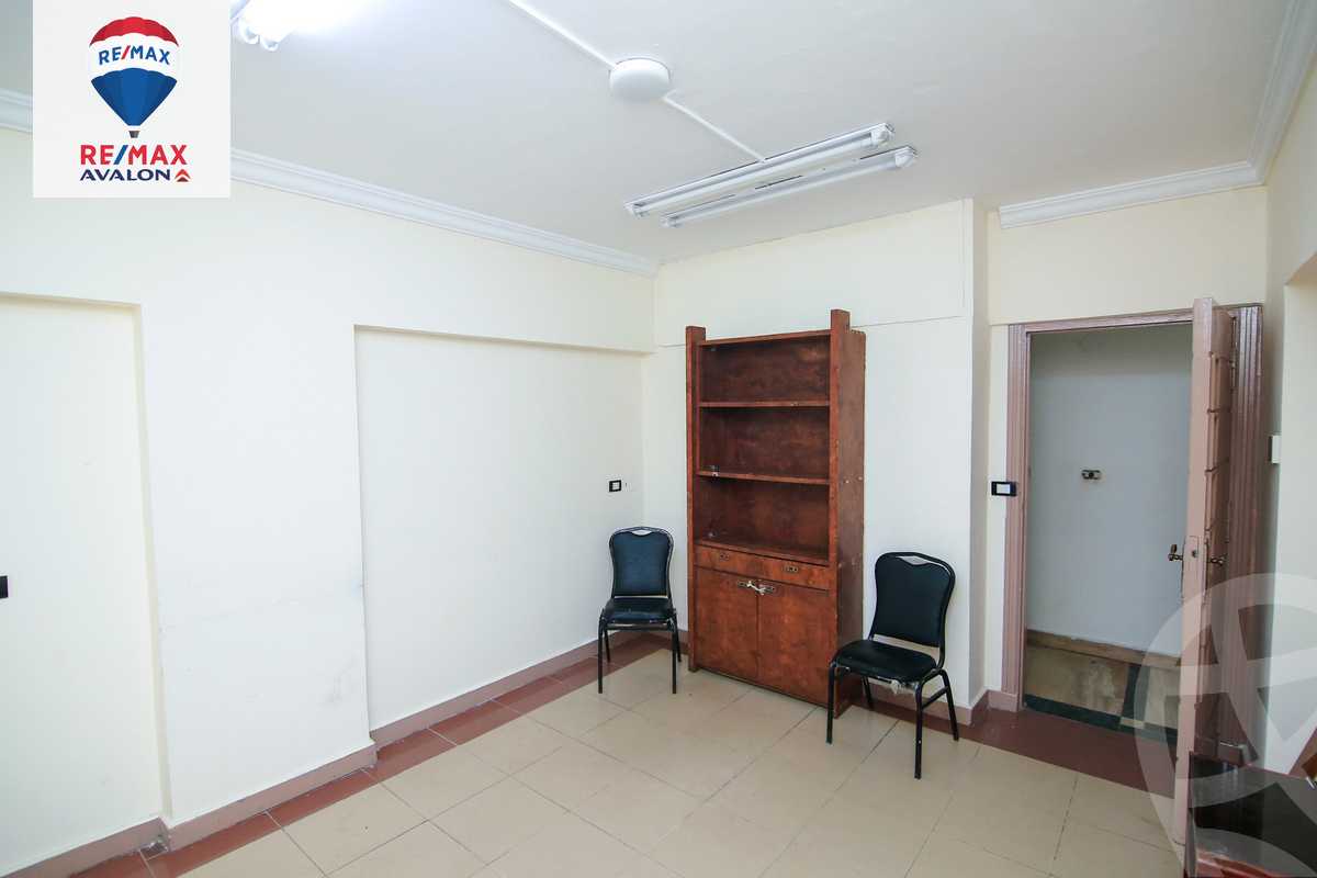 https://aqarmap.com.eg/en/listing/5791174-for-rent-alexandria-sidi-gaber-shr-sydy-jbr