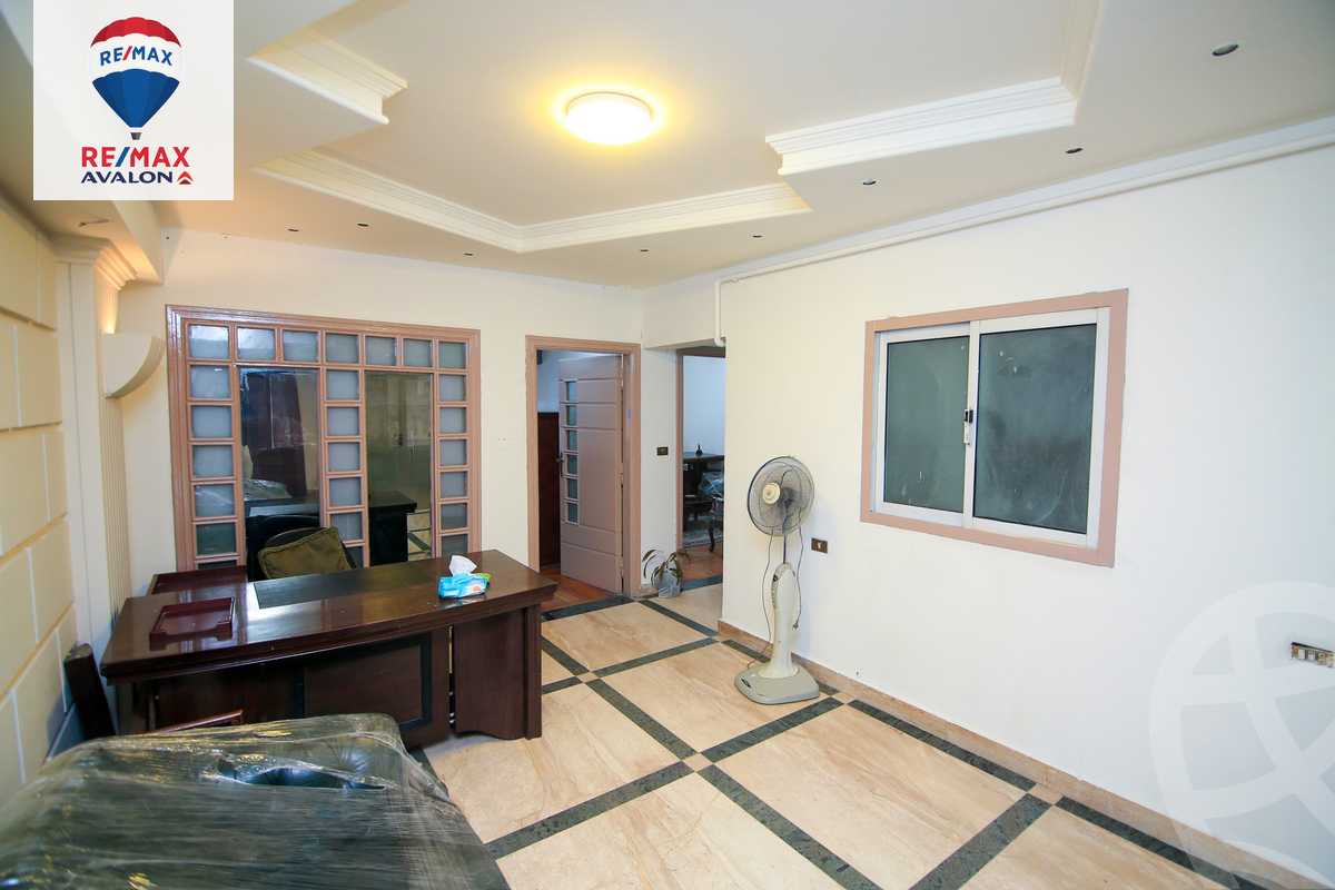 https://aqarmap.com.eg/en/listing/5791174-for-rent-alexandria-sidi-gaber-shr-sydy-jbr