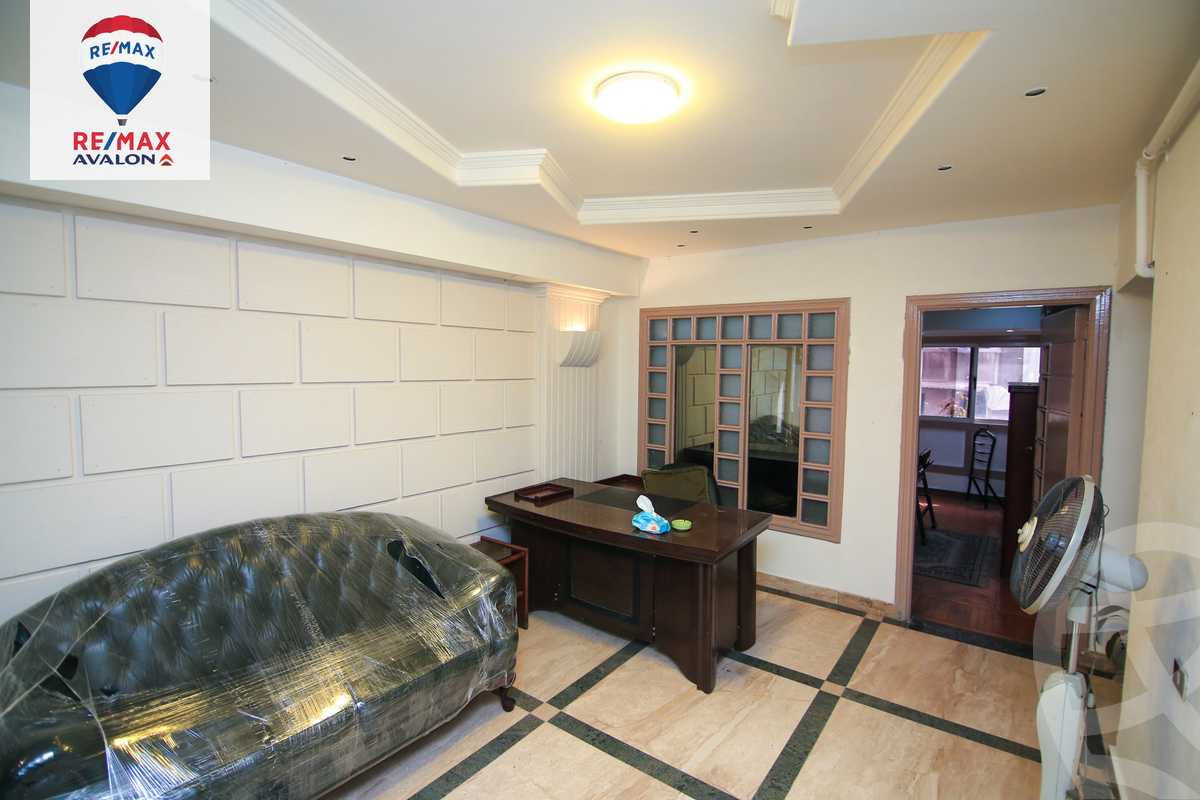 https://aqarmap.com.eg/en/listing/5791174-for-rent-alexandria-sidi-gaber-shr-sydy-jbr