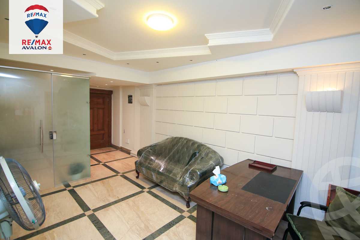 https://aqarmap.com.eg/en/listing/5791174-for-rent-alexandria-sidi-gaber-shr-sydy-jbr