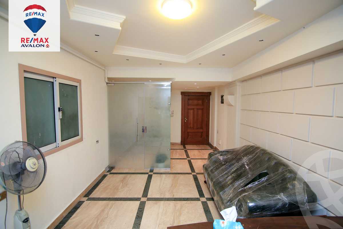 https://aqarmap.com.eg/en/listing/5791174-for-rent-alexandria-sidi-gaber-shr-sydy-jbr