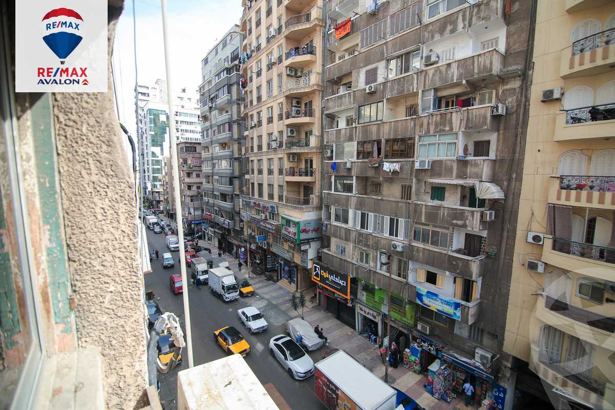 https://aqarmap.com.eg/en/listing/5791174-for-rent-alexandria-sidi-gaber-shr-sydy-jbr