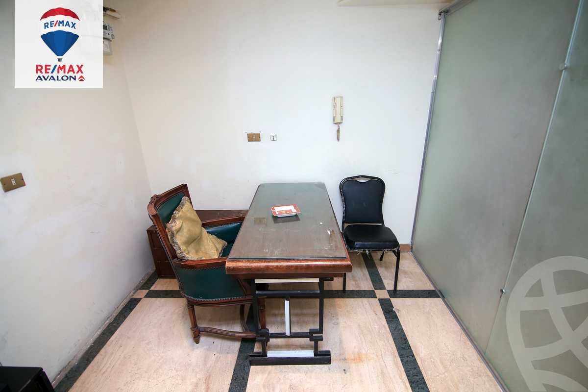 https://aqarmap.com.eg/en/listing/5791174-for-rent-alexandria-sidi-gaber-shr-sydy-jbr