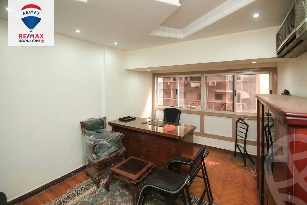 https://aqarmap.com.eg/en/listing/5791174-for-rent-alexandria-sidi-gaber-shr-sydy-jbr