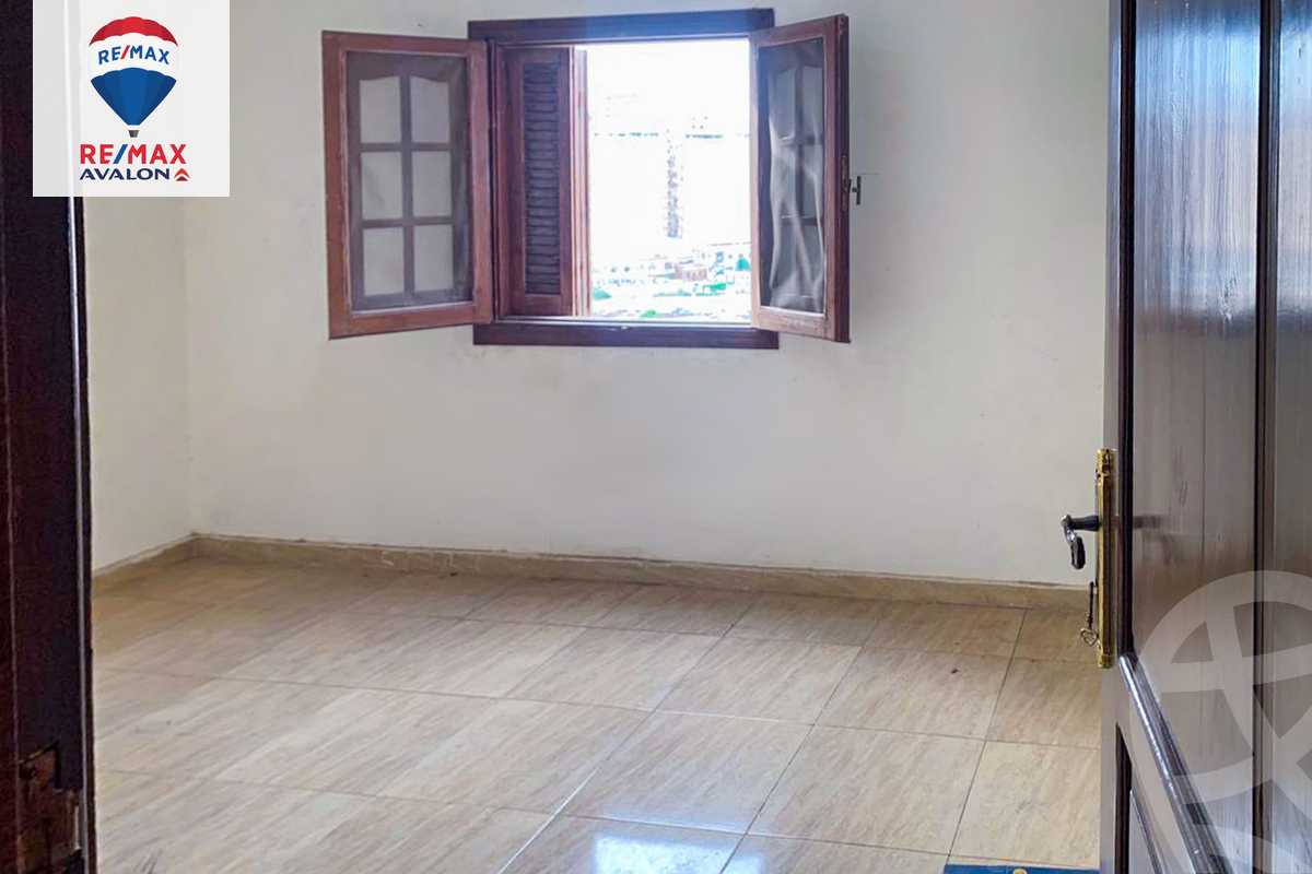 https://aqarmap.com.eg/en/listing/5791423-for-sale-alexandria-smouha-el-nasr-st