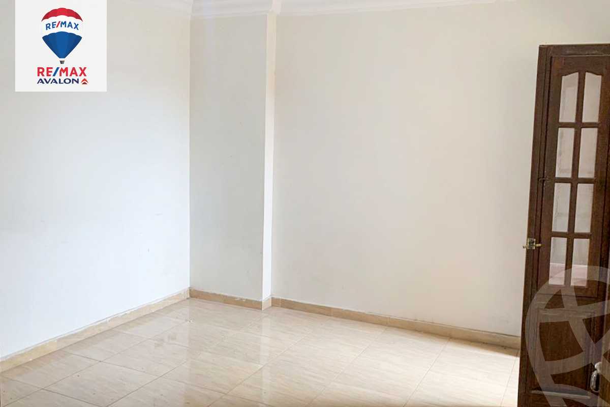https://aqarmap.com.eg/en/listing/5791423-for-sale-alexandria-smouha-el-nasr-st