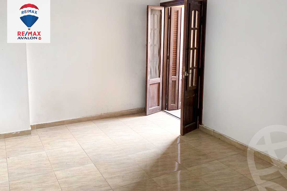 https://aqarmap.com.eg/en/listing/5791423-for-sale-alexandria-smouha-el-nasr-st