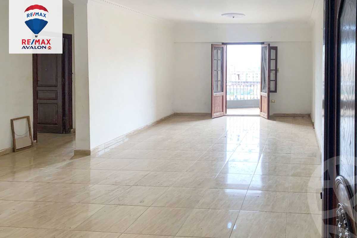 https://aqarmap.com.eg/en/listing/5791423-for-sale-alexandria-smouha-el-nasr-st