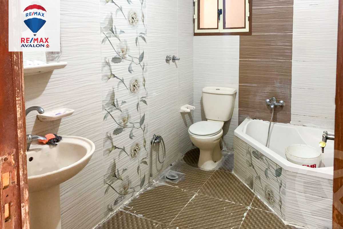 https://aqarmap.com.eg/en/listing/5791423-for-sale-alexandria-smouha-el-nasr-st