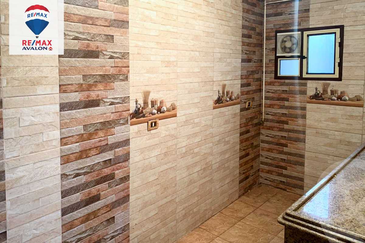 https://aqarmap.com.eg/en/listing/5791423-for-sale-alexandria-smouha-el-nasr-st