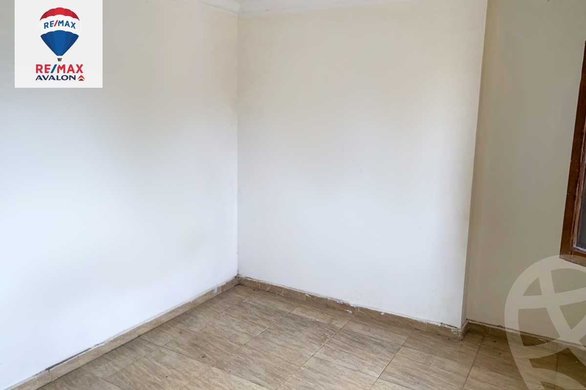 https://aqarmap.com.eg/en/listing/5791423-for-sale-alexandria-smouha-el-nasr-st