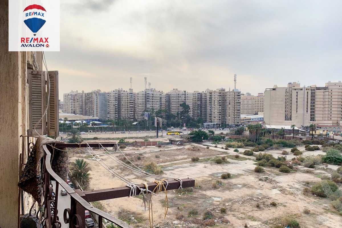 https://aqarmap.com.eg/en/listing/5791423-for-sale-alexandria-smouha-el-nasr-st