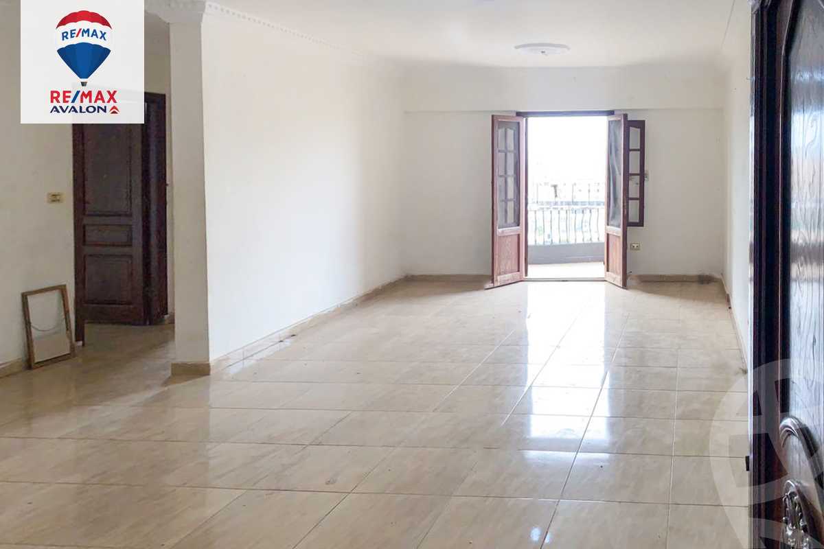 https://aqarmap.com.eg/en/listing/5791423-for-sale-alexandria-smouha-el-nasr-st