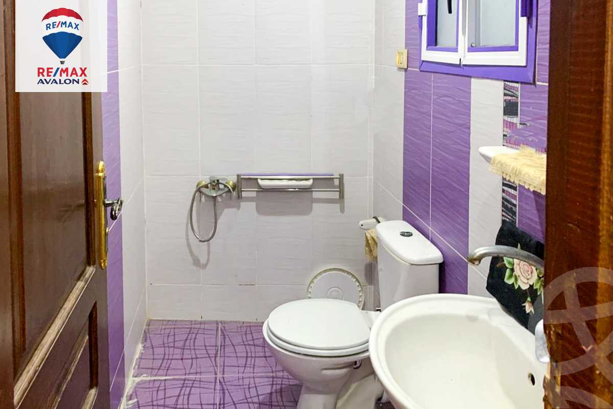 https://aqarmap.com.eg/en/listing/5791423-for-sale-alexandria-smouha-el-nasr-st