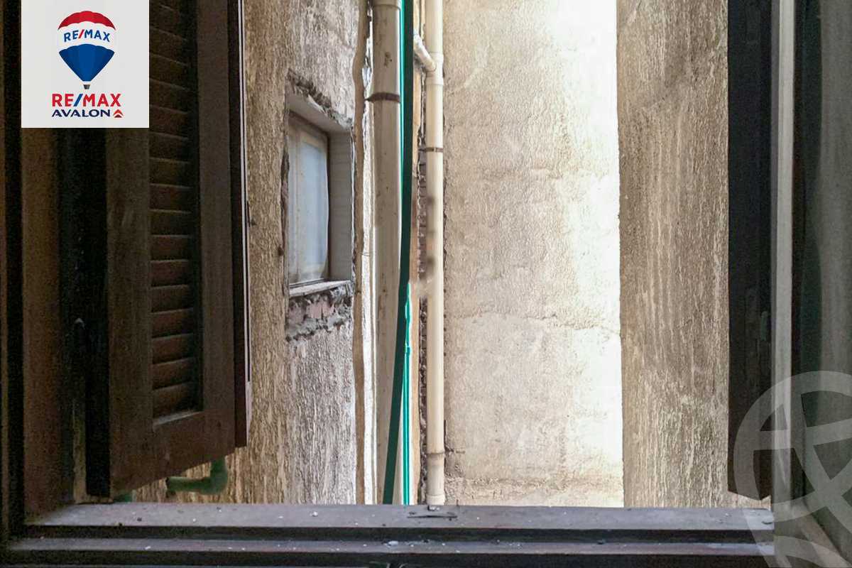 https://aqarmap.com.eg/en/listing/5791423-for-sale-alexandria-smouha-el-nasr-st