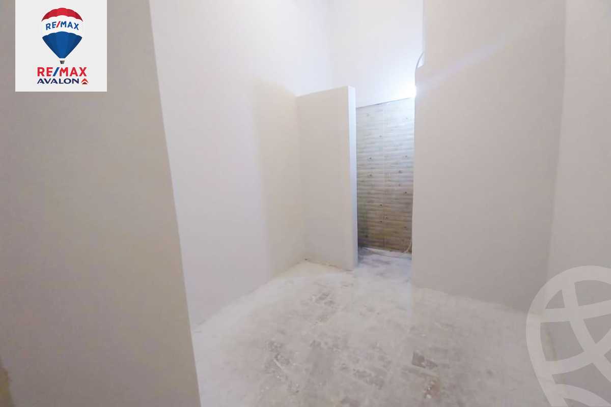 https://aqarmap.com.eg/en/listing/5791482-for-sale-alexandria-l-zryt-dinkrat-st