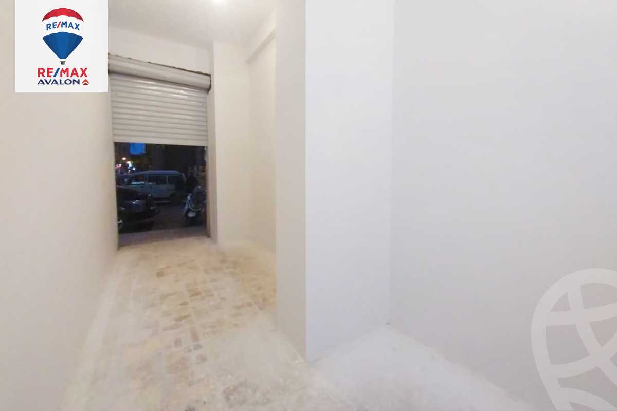 https://aqarmap.com.eg/en/listing/5791482-for-sale-alexandria-l-zryt-dinkrat-st