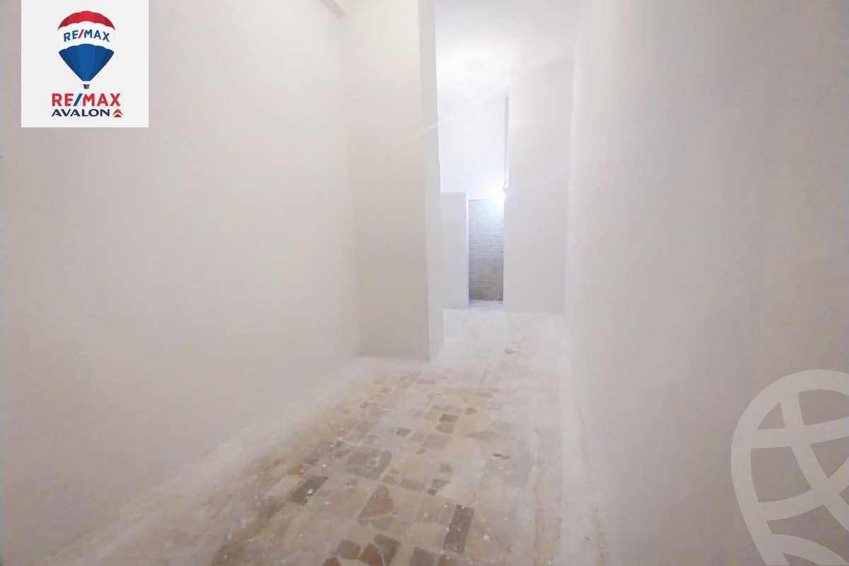 https://aqarmap.com.eg/en/listing/5791482-for-sale-alexandria-l-zryt-dinkrat-st