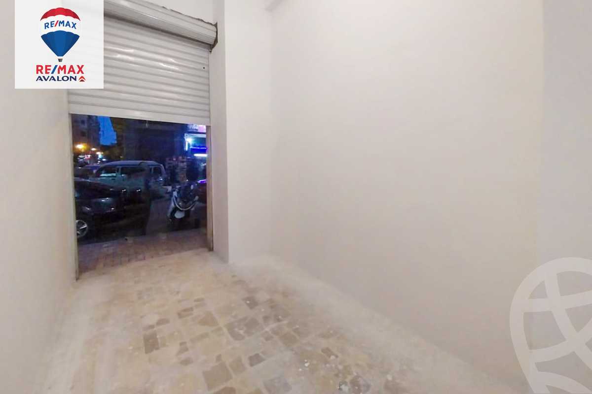 https://aqarmap.com.eg/en/listing/5791482-for-sale-alexandria-l-zryt-dinkrat-st