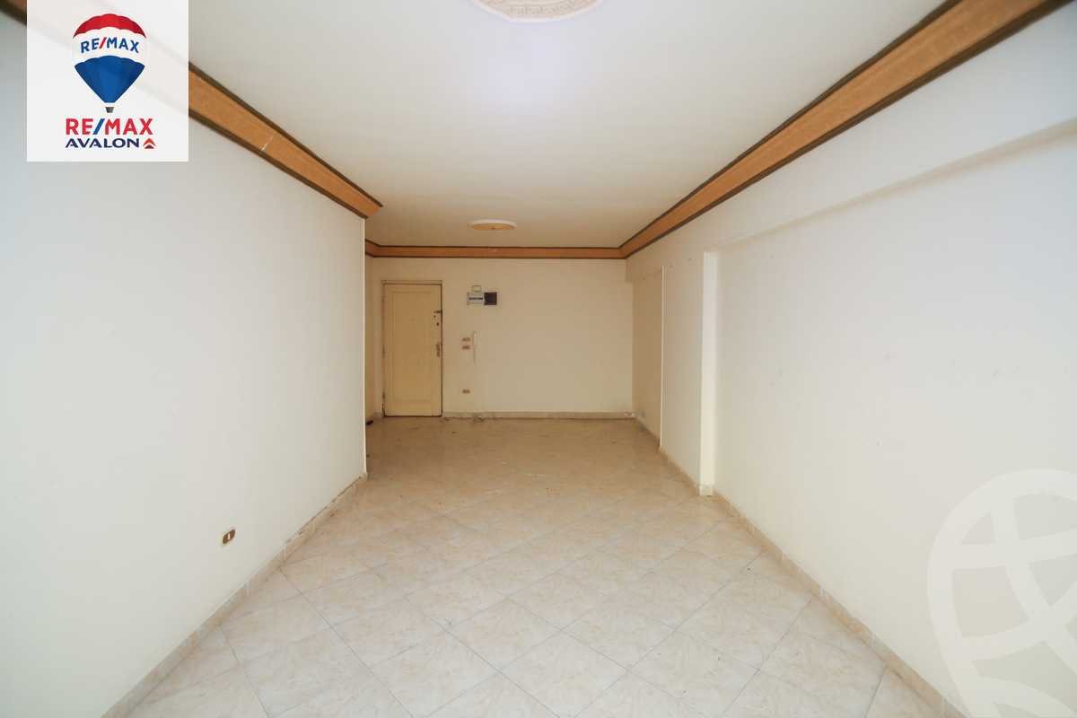 https://aqarmap.com.eg/en/listing/5791497-for-rent-alexandria-miami-mahmoud-el-isawy-st