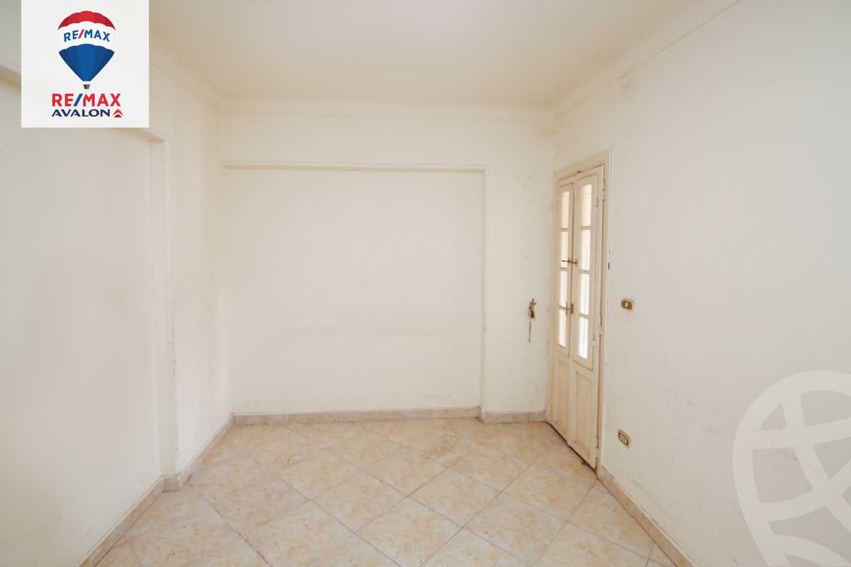 https://aqarmap.com.eg/en/listing/5791497-for-rent-alexandria-miami-mahmoud-el-isawy-st