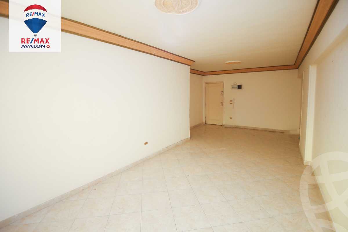 https://aqarmap.com.eg/en/listing/5791497-for-rent-alexandria-miami-mahmoud-el-isawy-st