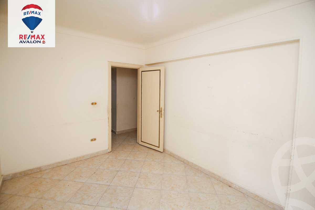 https://aqarmap.com.eg/en/listing/5791497-for-rent-alexandria-miami-mahmoud-el-isawy-st