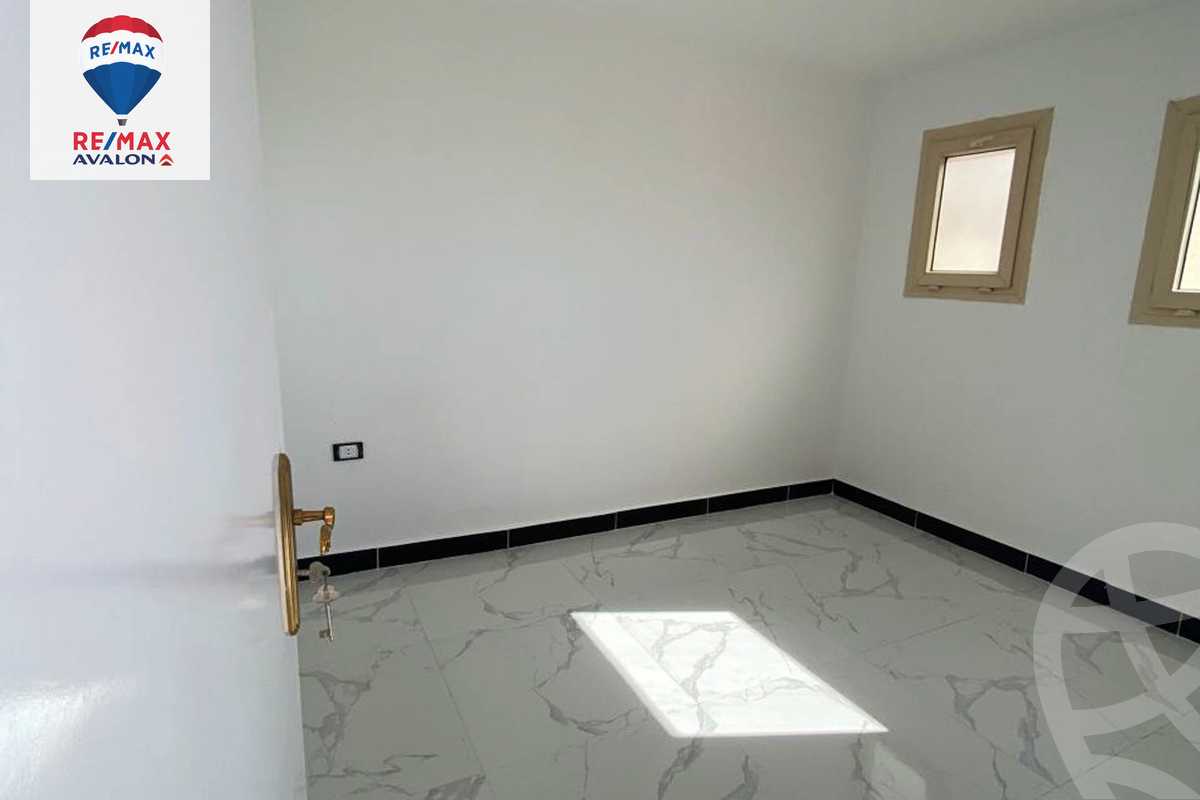 https://aqarmap.com.eg/ar/listing/5791549-for-sale-north-coast-resorts-perla