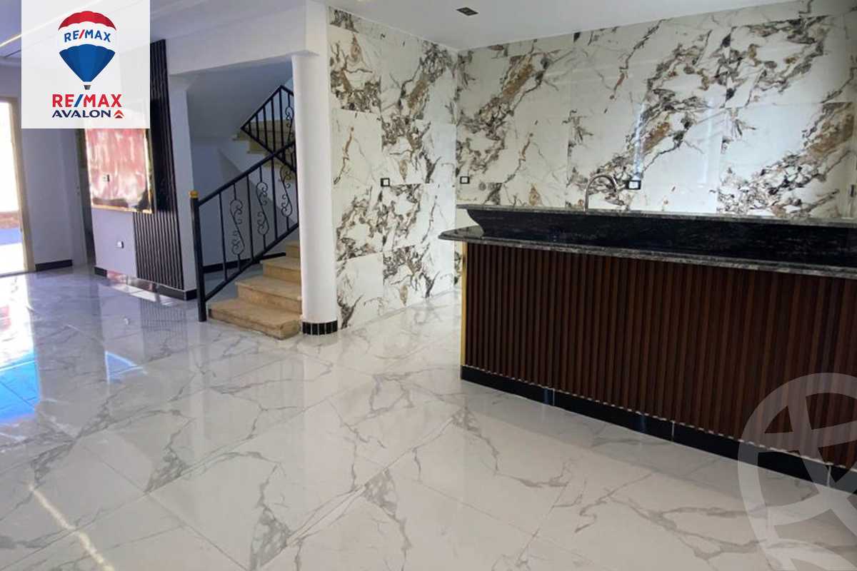 https://aqarmap.com.eg/ar/listing/5791549-for-sale-north-coast-resorts-perla