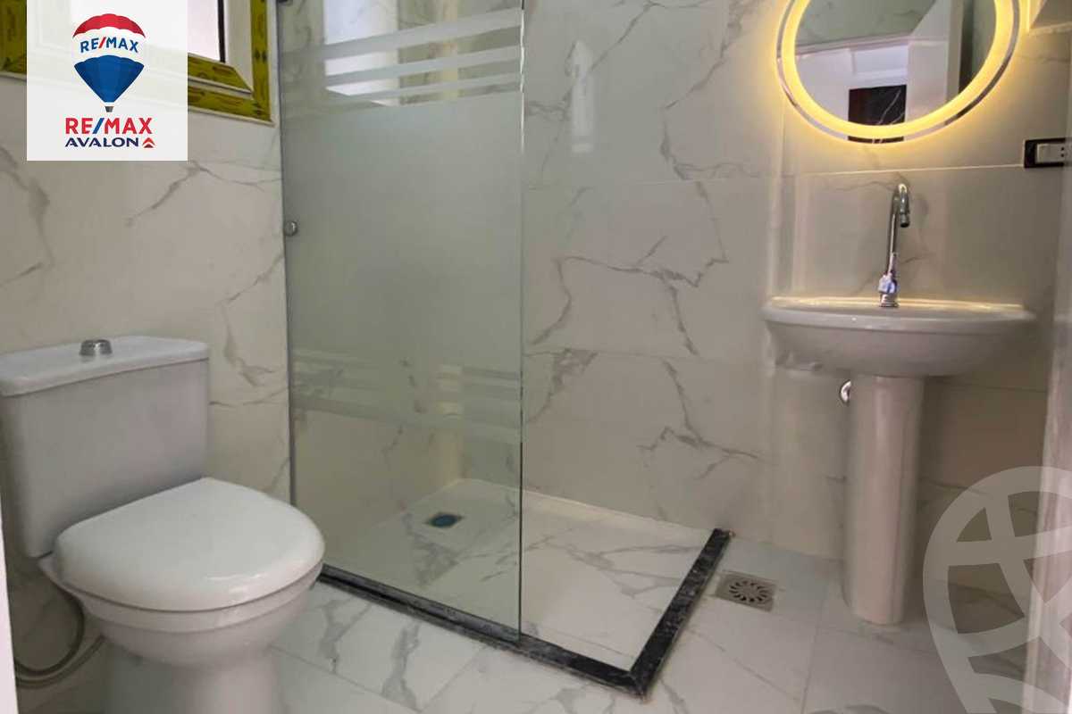 https://aqarmap.com.eg/ar/listing/5791549-for-sale-north-coast-resorts-perla