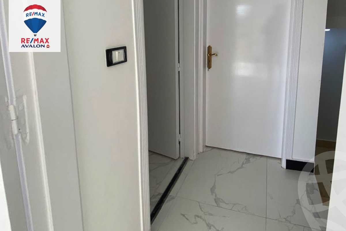 https://aqarmap.com.eg/ar/listing/5791549-for-sale-north-coast-resorts-perla