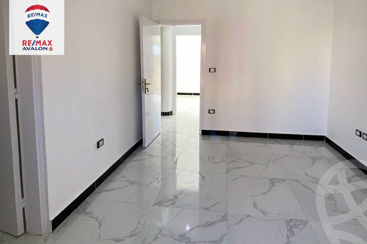 https://aqarmap.com.eg/ar/listing/5791549-for-sale-north-coast-resorts-perla