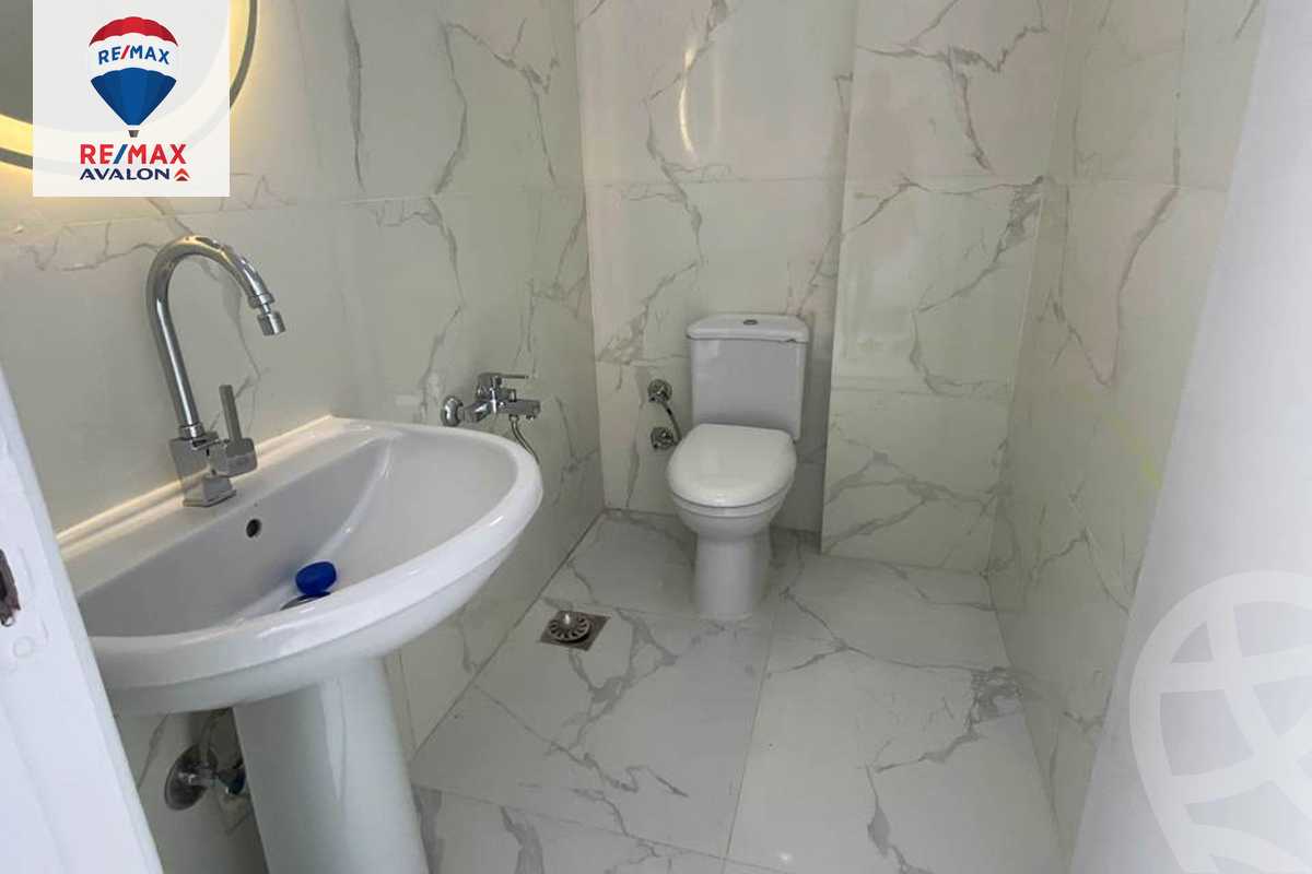 https://aqarmap.com.eg/ar/listing/5791549-for-sale-north-coast-resorts-perla