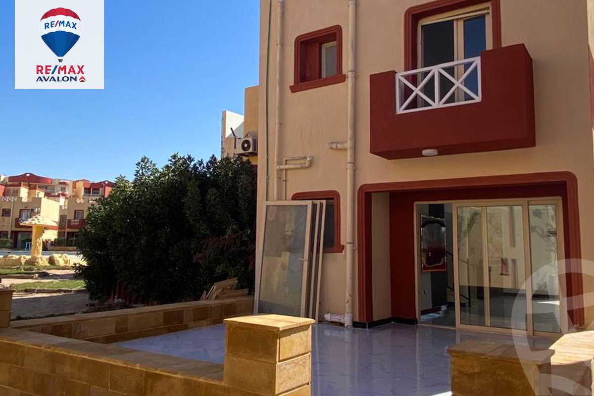 https://aqarmap.com.eg/ar/listing/5791549-for-sale-north-coast-resorts-perla