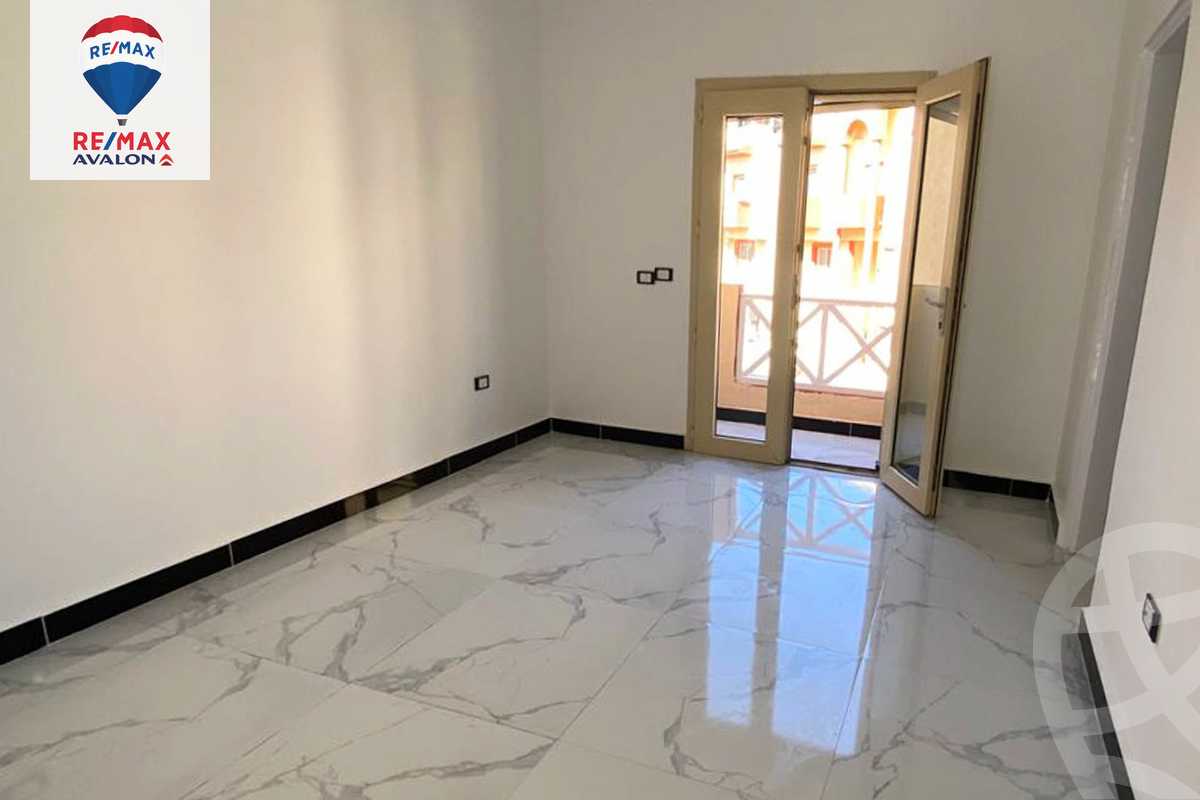 https://aqarmap.com.eg/ar/listing/5791549-for-sale-north-coast-resorts-perla