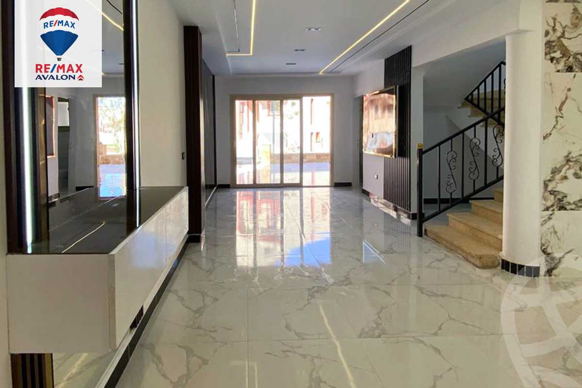 https://aqarmap.com.eg/ar/listing/5791549-for-sale-north-coast-resorts-perla