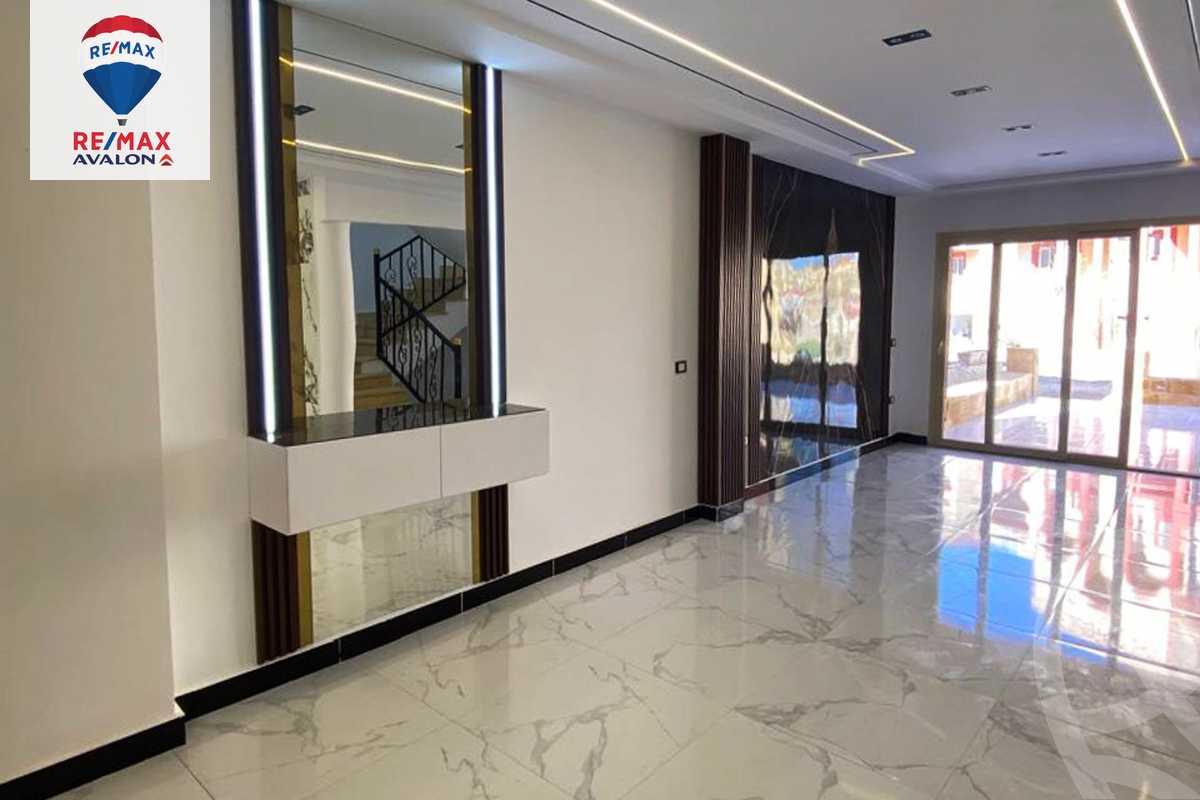 https://aqarmap.com.eg/ar/listing/5791549-for-sale-north-coast-resorts-perla